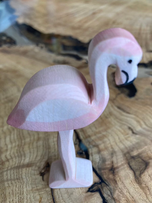 Flamingo Ostheimer 20561