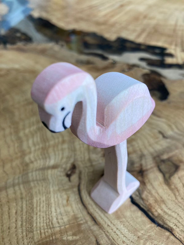 Flamingo Ostheimer 20561