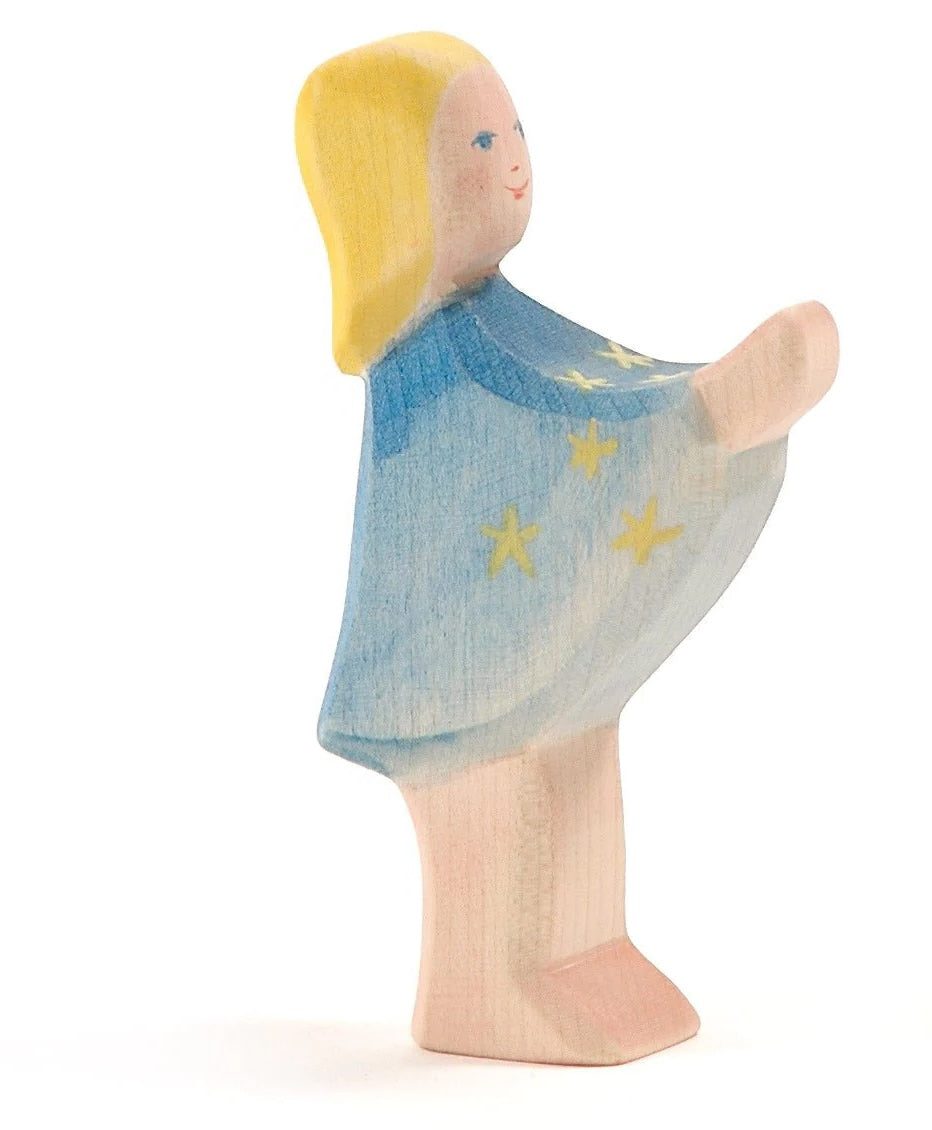 Sterntaler, Ostheimer 25071