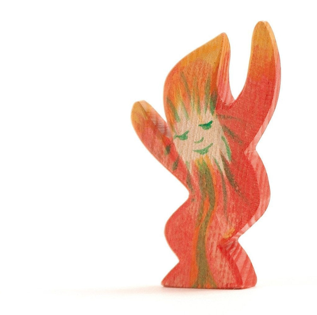 Rumpelstilzchen, Ostheimer 2610