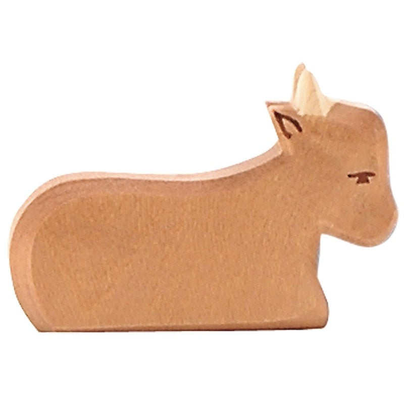 Ochse, Ostheimer 40404