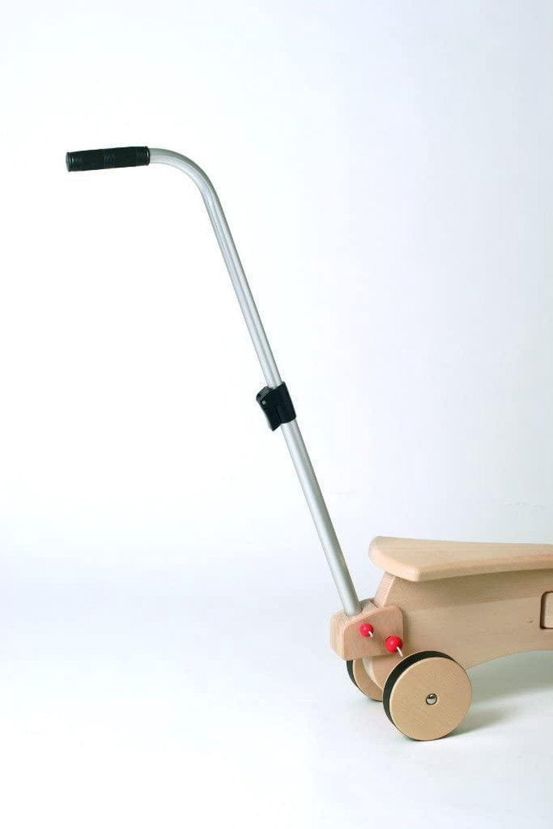 Multifunktions-Schubstange für NIC Fahrzeuge, NIC 2669