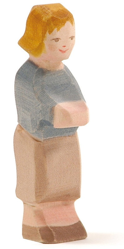 Hänsel Ostheimer 25111