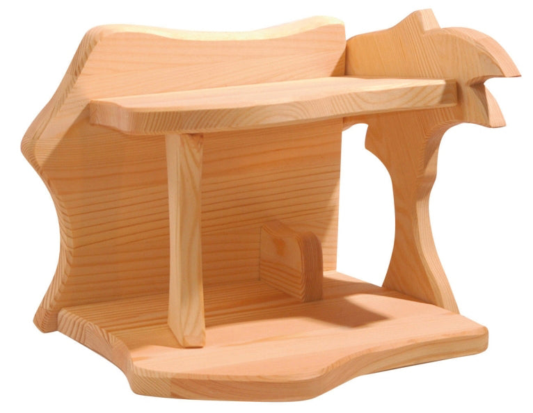 Krippe, Ostheimer 5550114