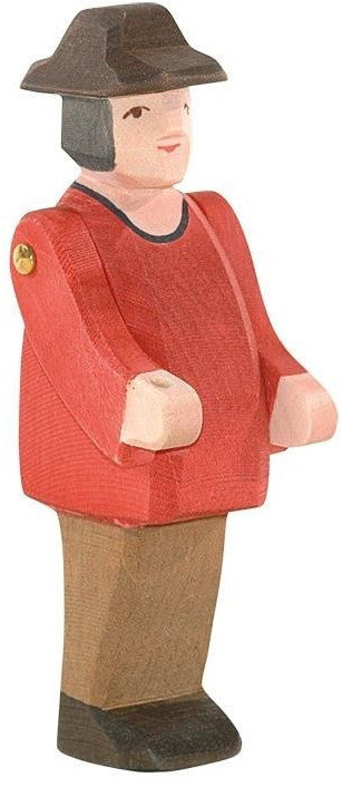 Bauer, Ostheimer. 1010