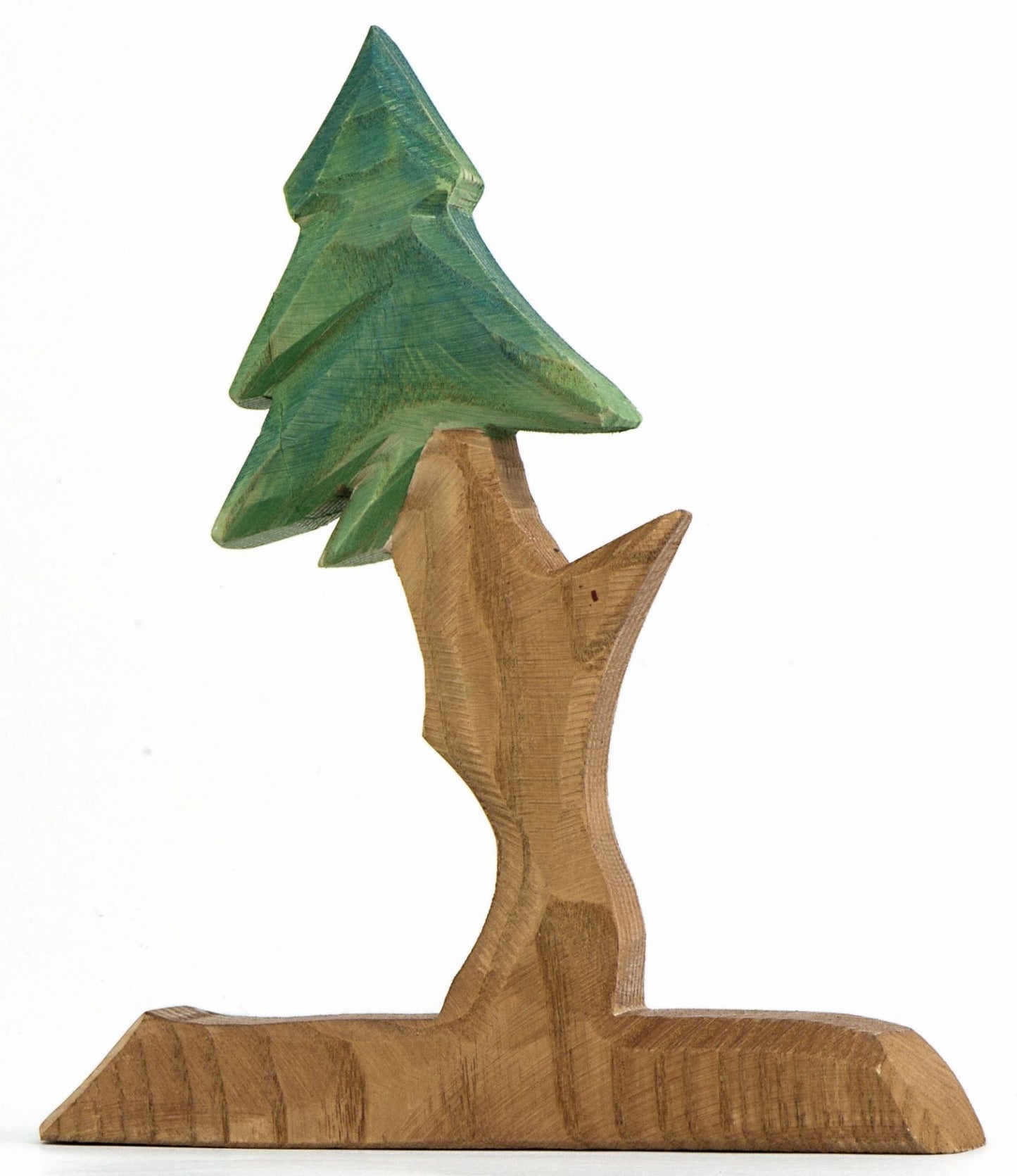 Tanne für Tannenzwerge, Ostheimer 25094