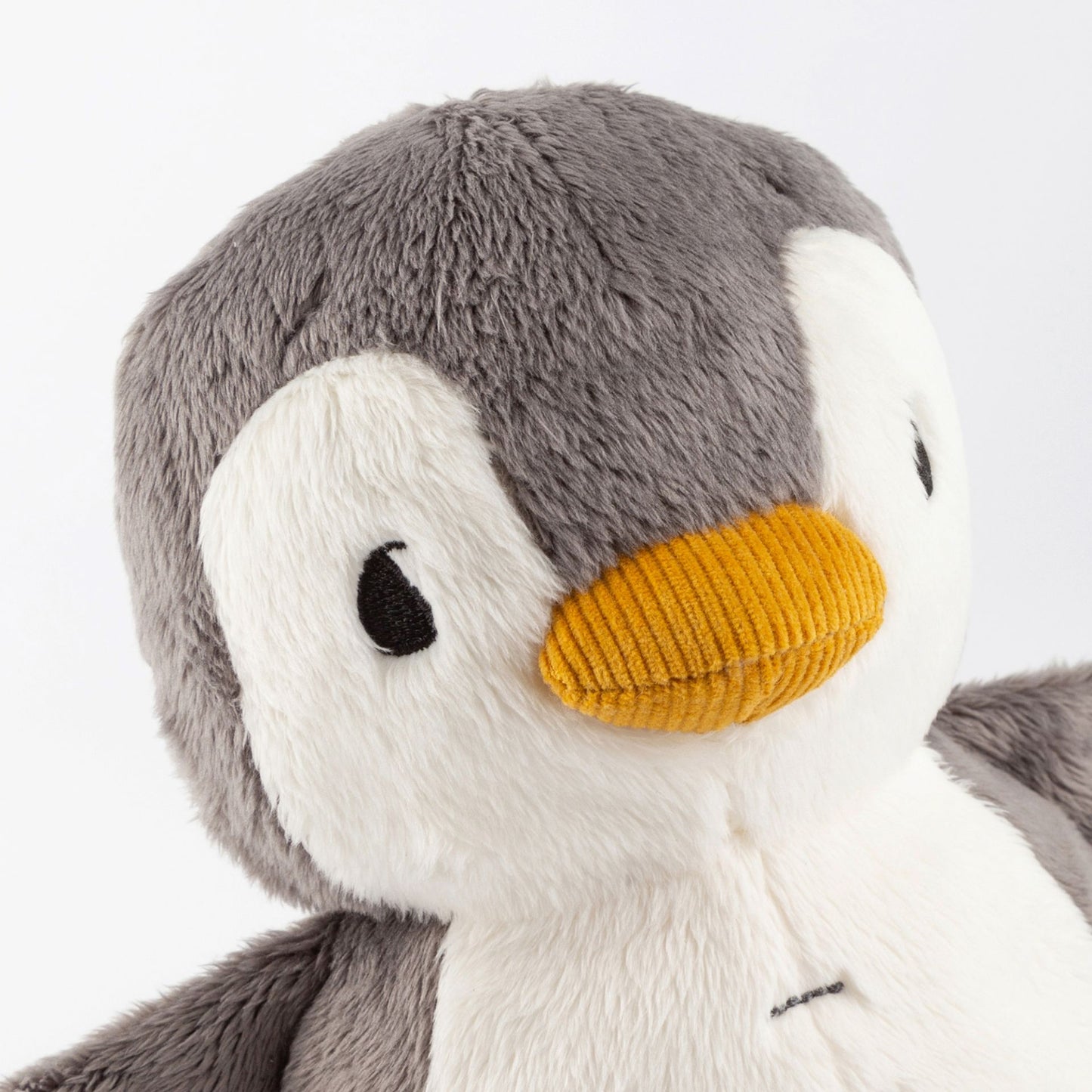KUSCHELTIER PINGUIN PINEBUMM, ANOUK - Sigikid 43433