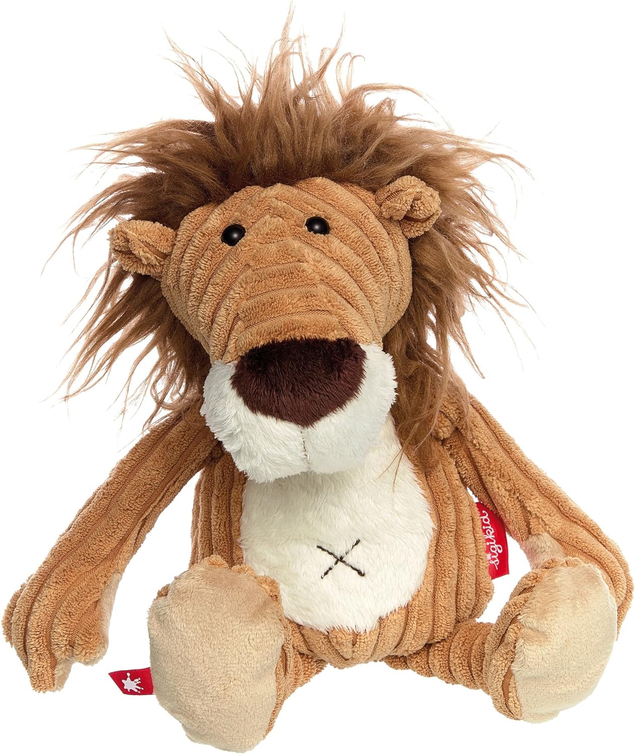 Löwe Kuschlis, Sigikid 38511