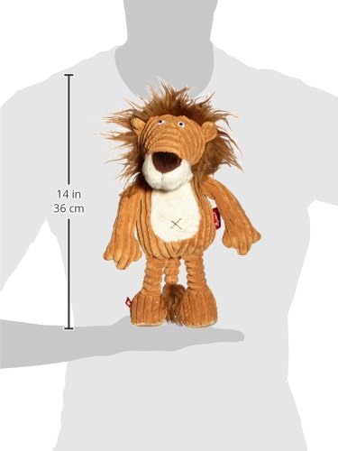 Löwe Kuschlis, Sigikid 38511