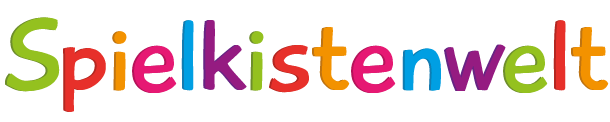 Spielkistenwelt