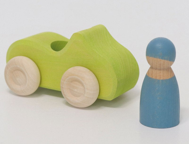 09305-Cabrio-gruen-Grimms-2