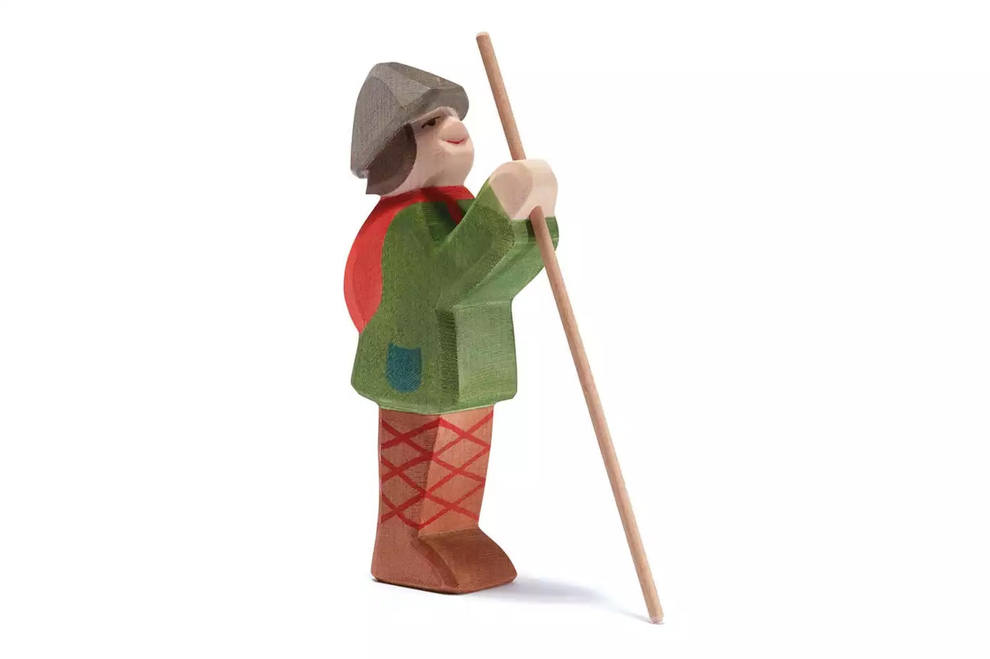 40502 Hirte stehend-2