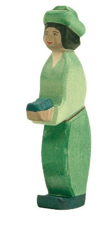 41703-Koenig-gruen-2