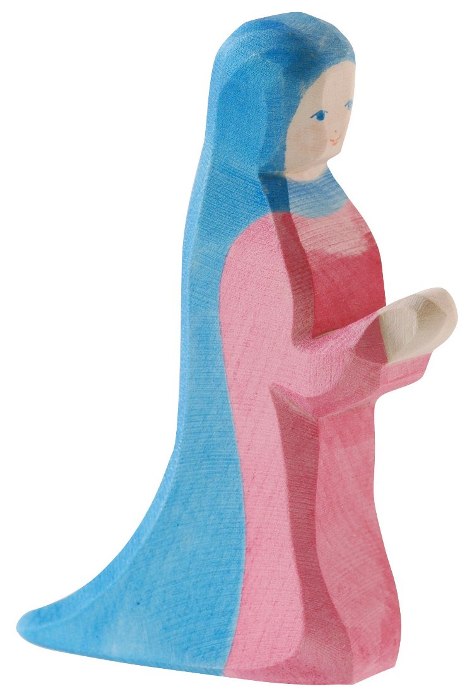 42111-Maria-II-1