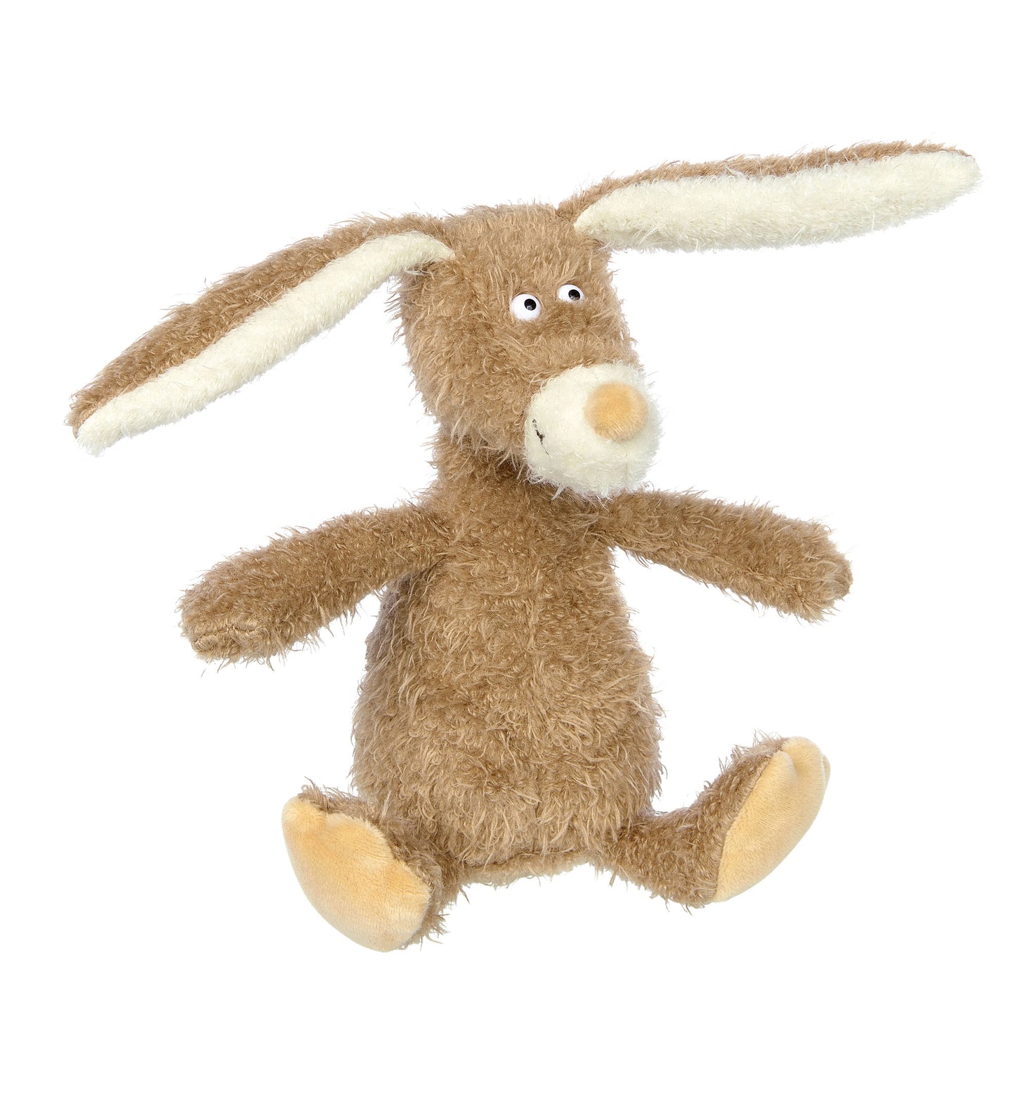 Ach Schee! Hase mini, Ach Good Family, Sigikid 43012