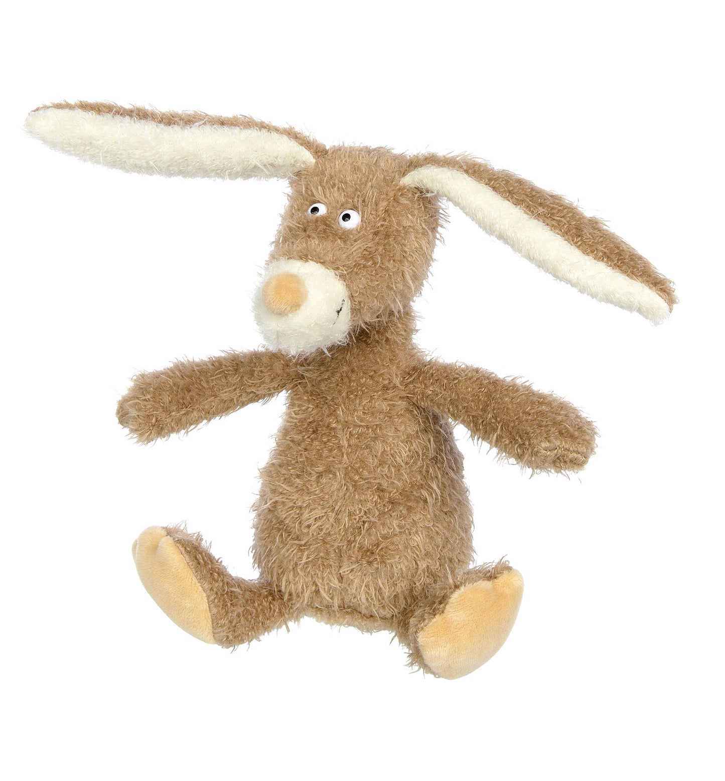 Ach Schee! Hase mini, Ach Good Family, Sigikid 43012