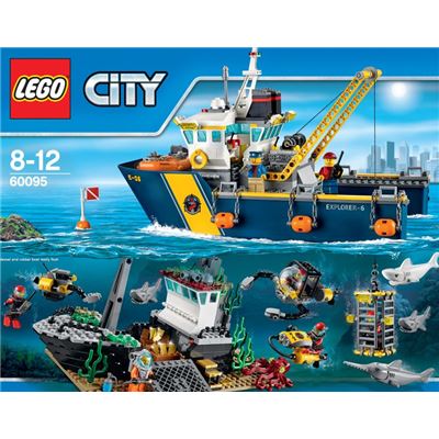 60095-2