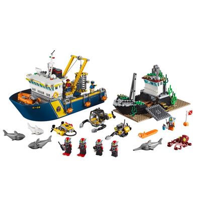 60095-3