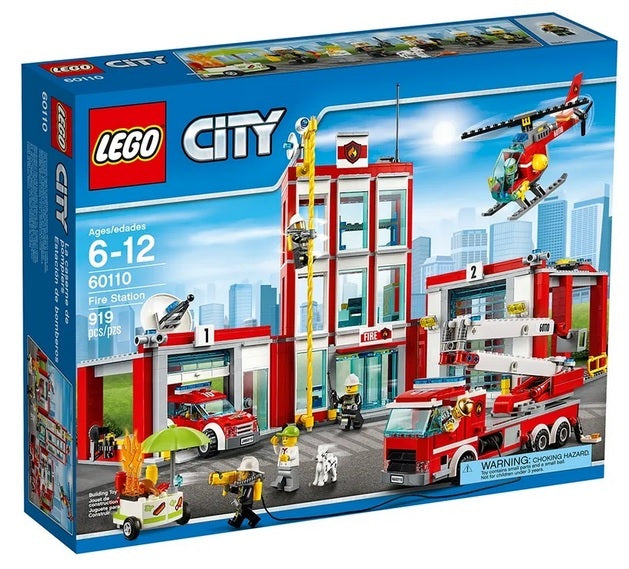 60110-1