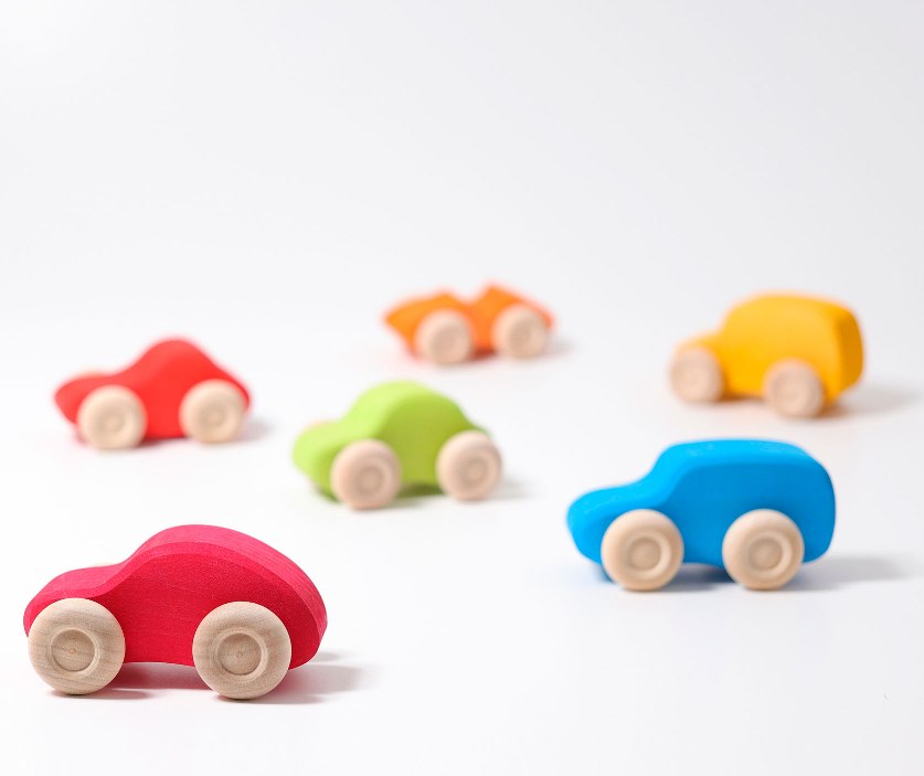 6autos-Grimms-09310-1