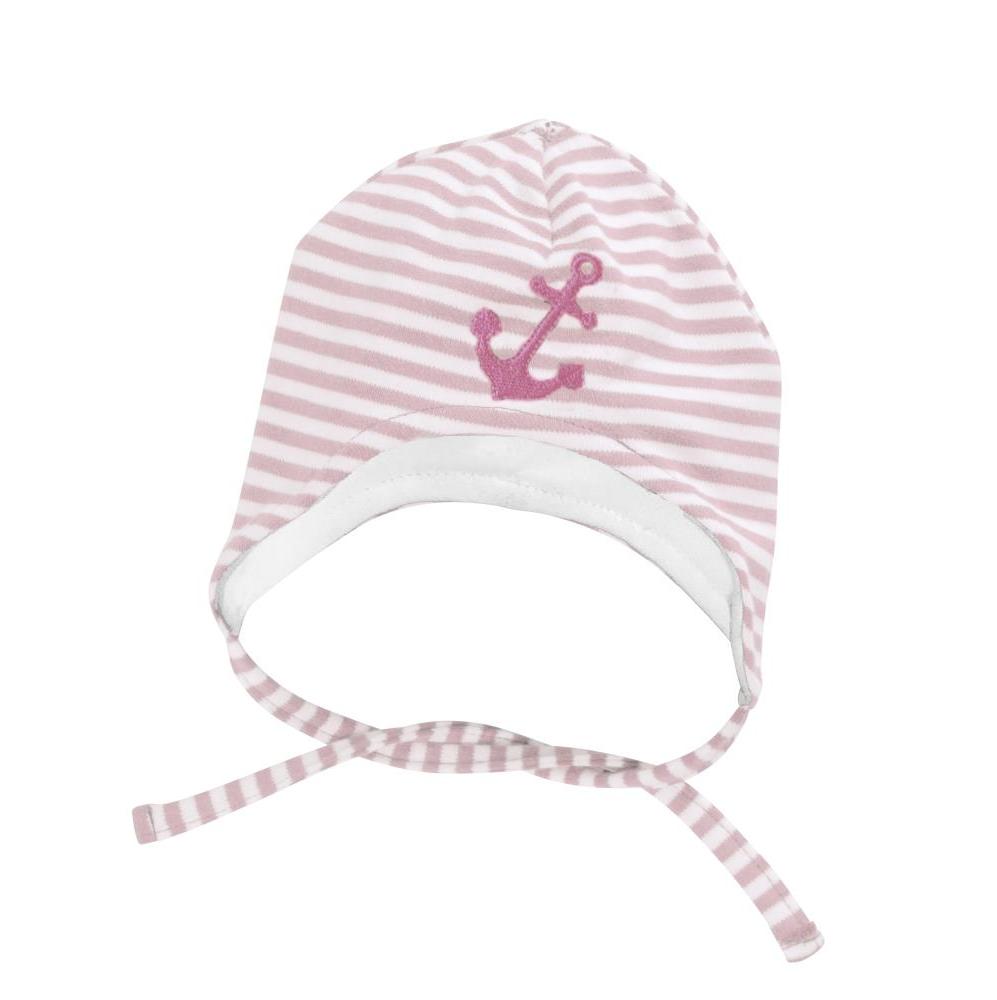 Babym-tze-rosa-mit-Ohren-L