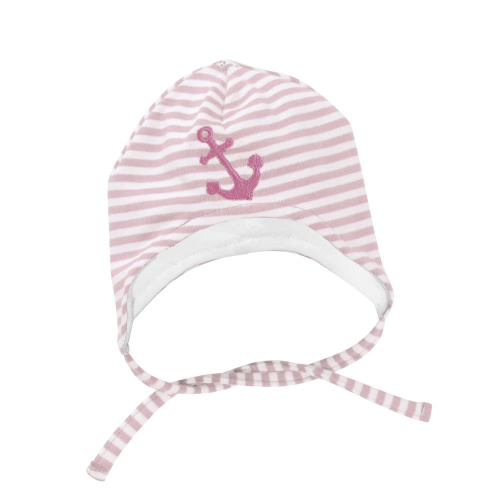 Babym-tze-rosa-mit-Ohren