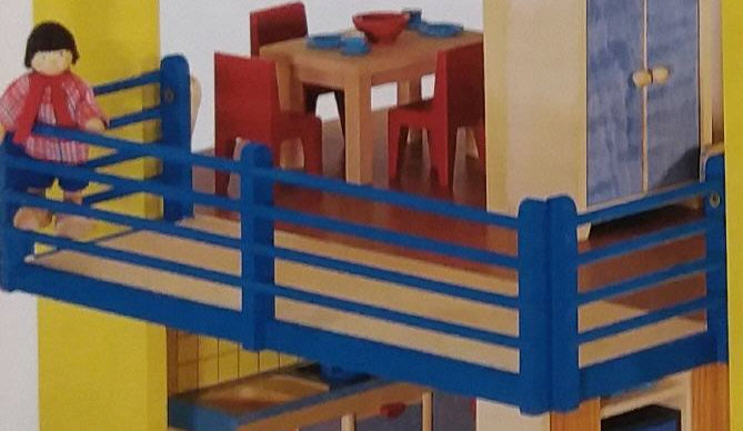 Balkon-Haus-Piccola-1