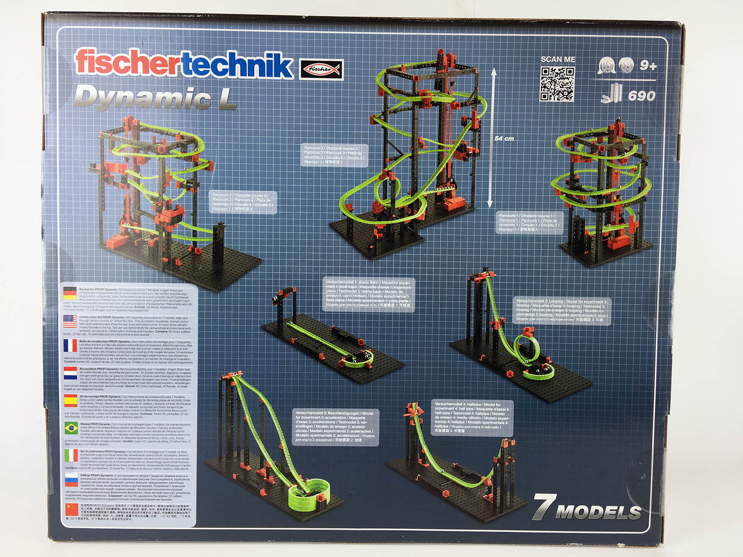 DynamicL-FT-2