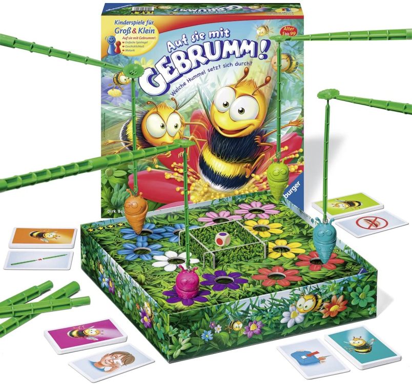 Gebrumm-2