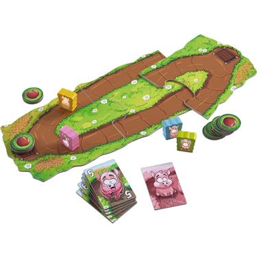 HABA-302391-2