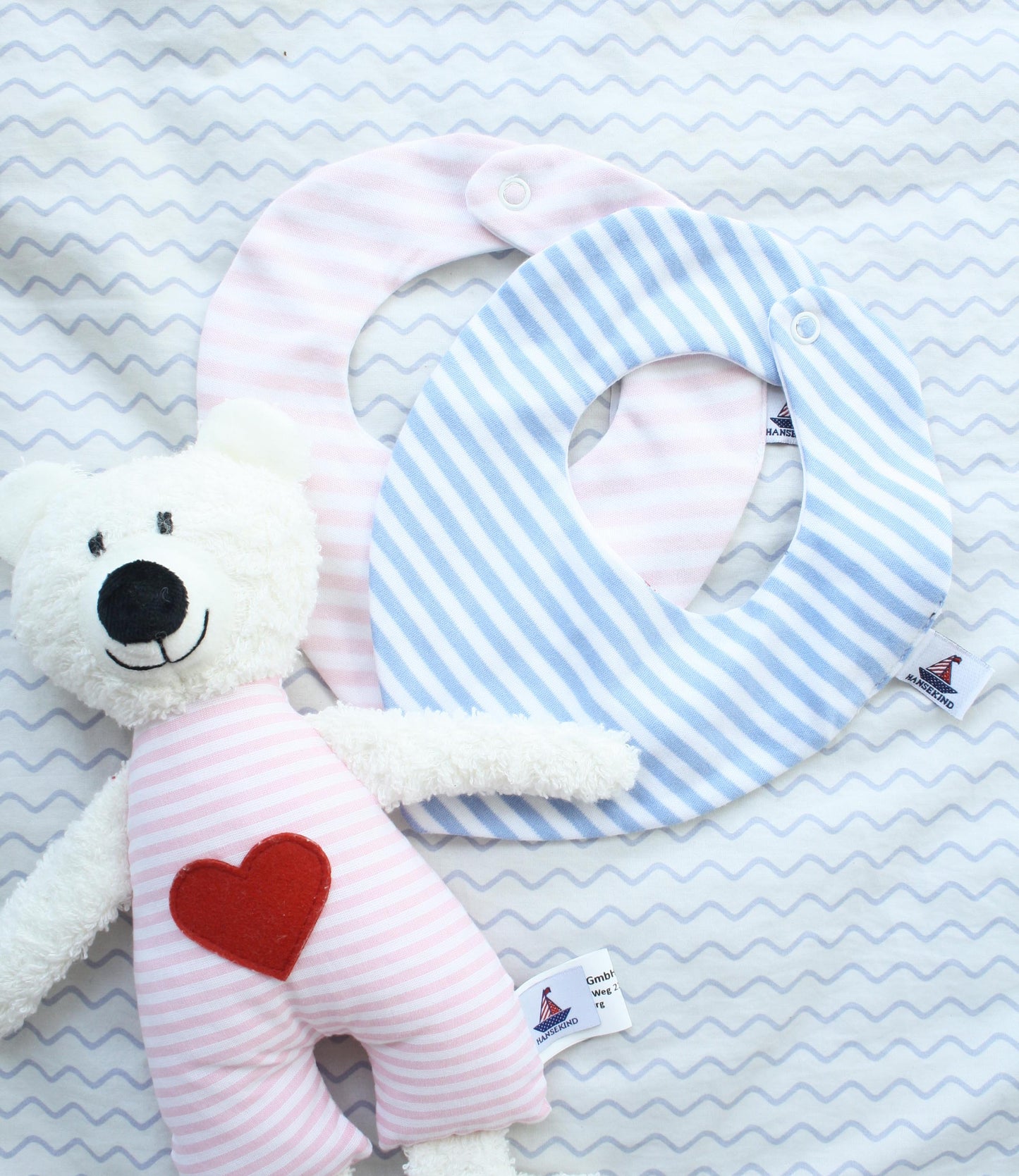 Haltuecher-klein-Still1XrUbXxnwWMnlL