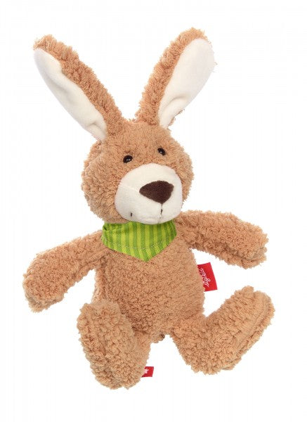 Hase Huberto-1
