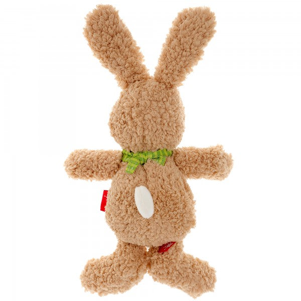 Hase Huberto2