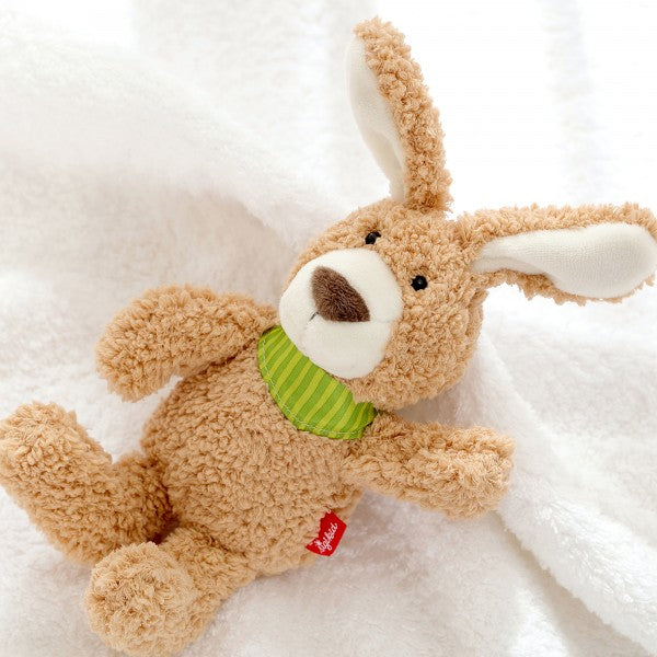 Hase Huberto3