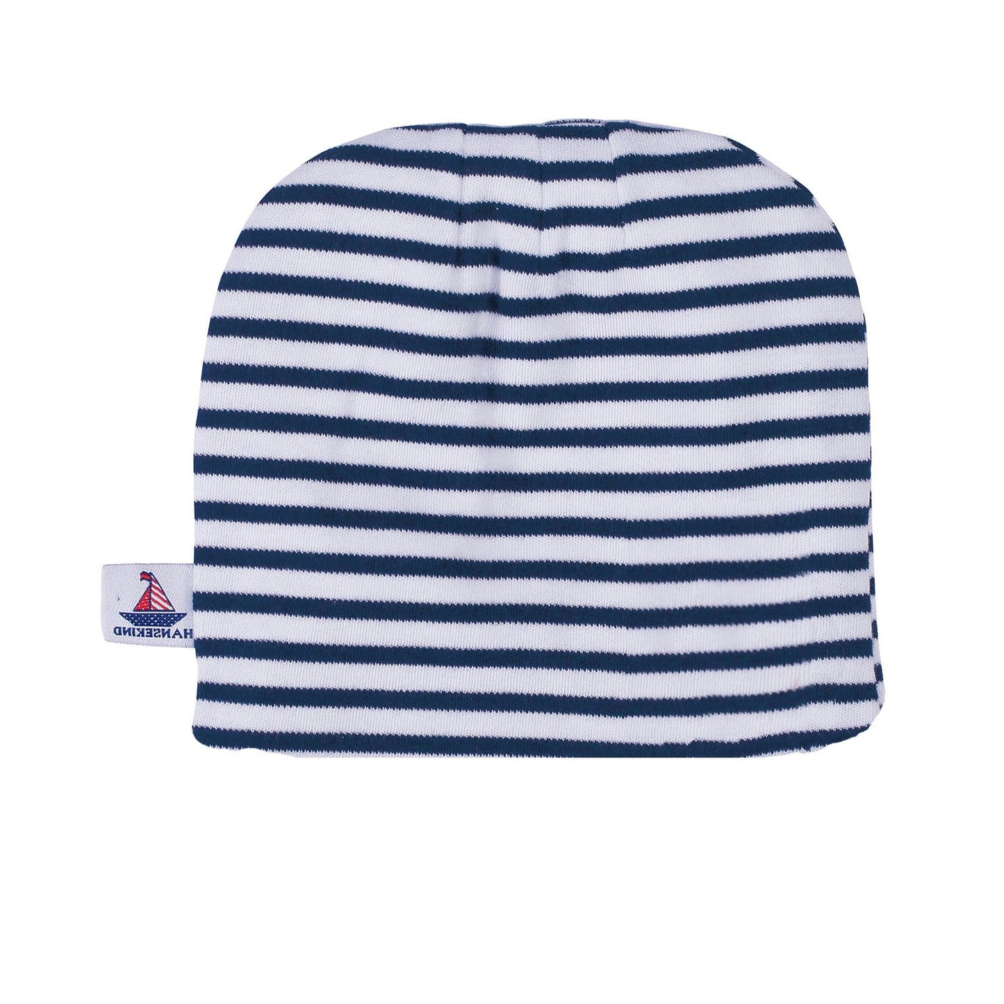 J1841-42_Muetze_navy_01-lowviaLp02O9OCJy-l