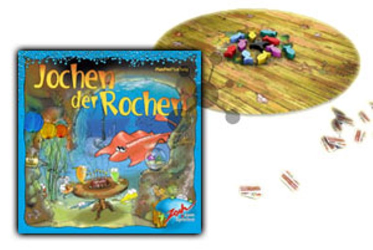 JohenderRochen-2