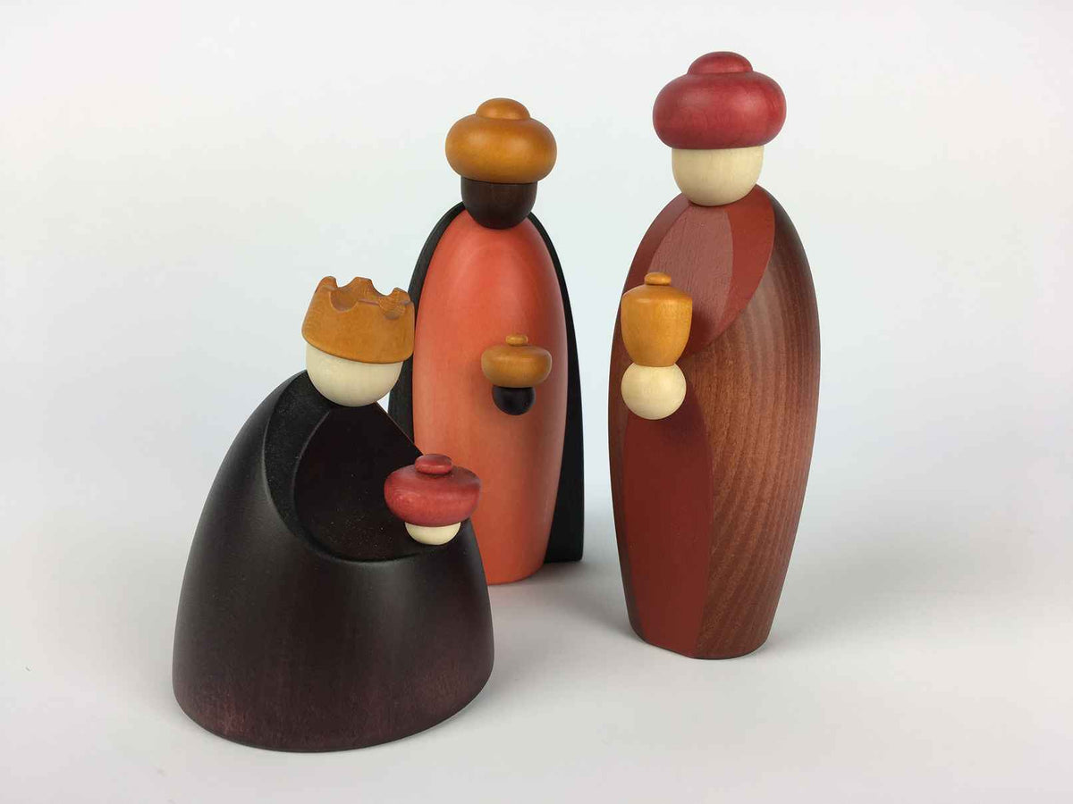 Köhler drei Könige-3