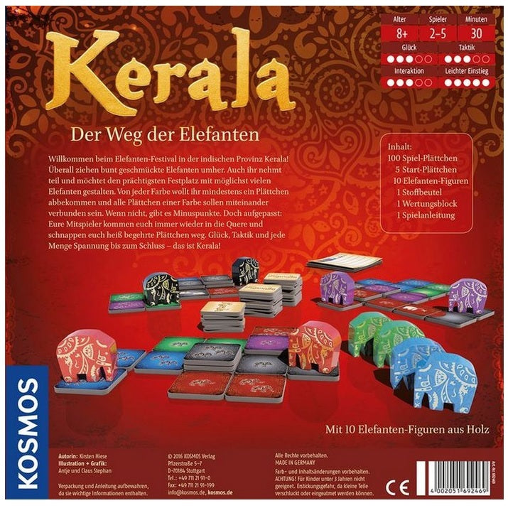 Kerala-2