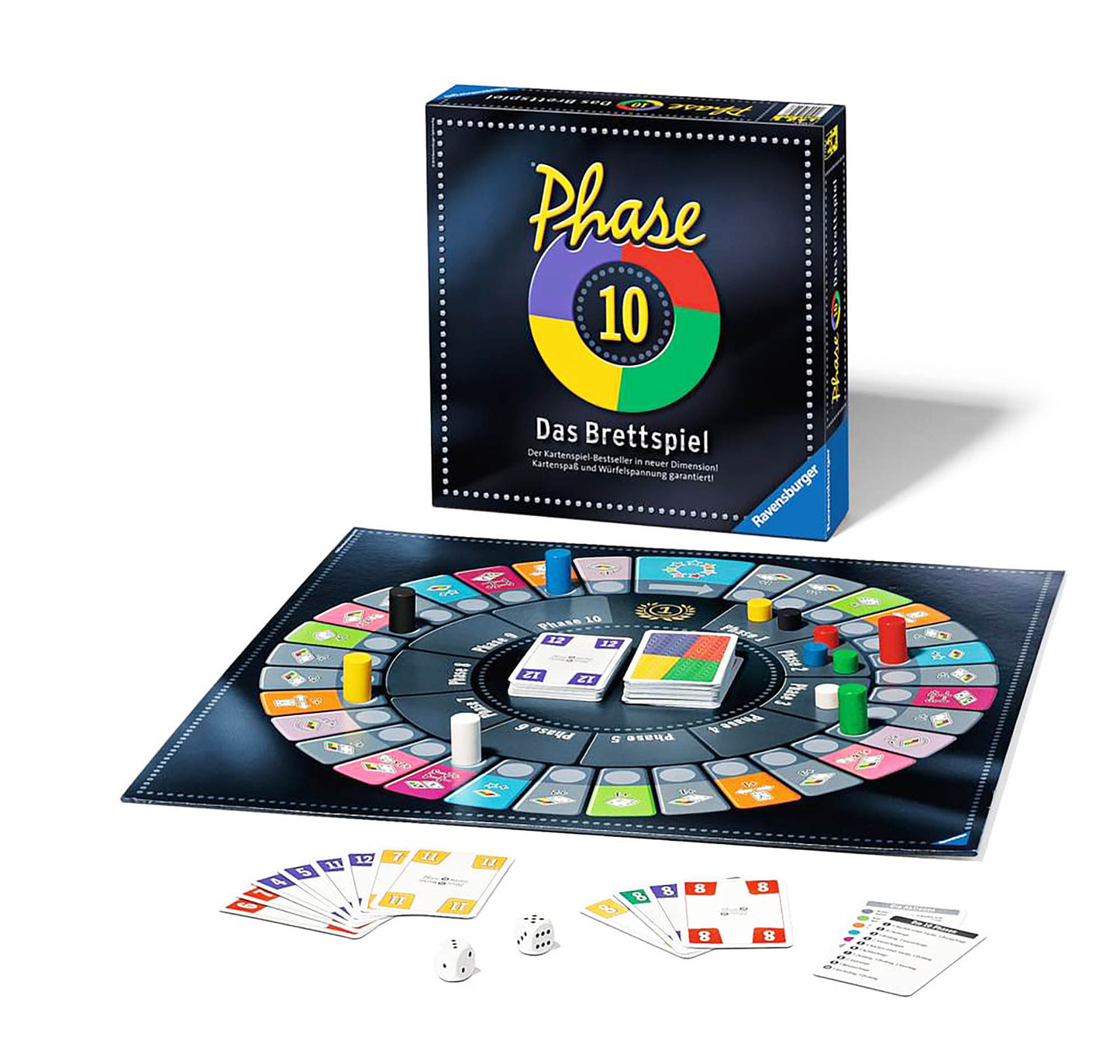 Phase10-1