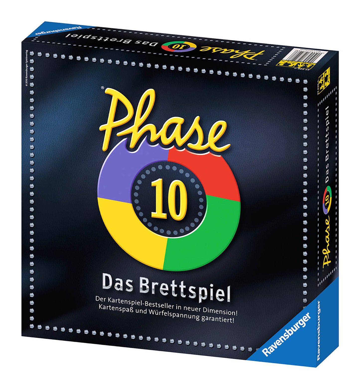 Phase10-3
