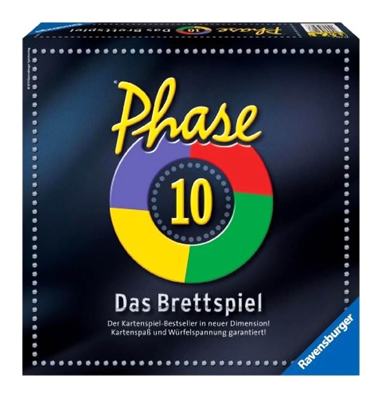 Phase10-4