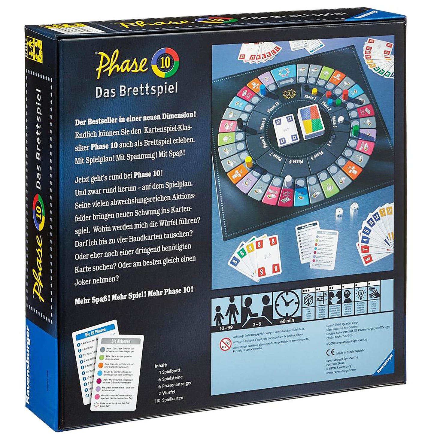 Phase10-5
