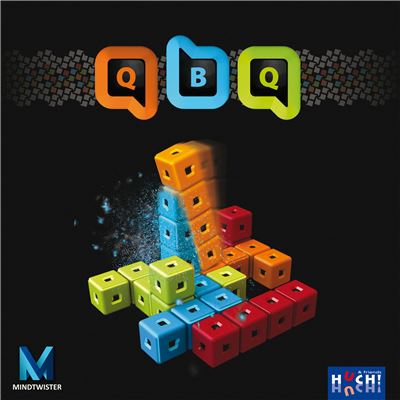 QBQ-1
