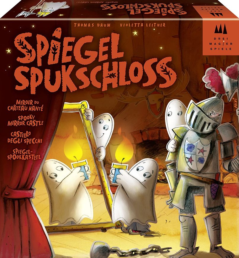 Spukschloss-1