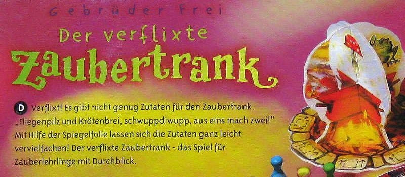 Zaubertrank-2