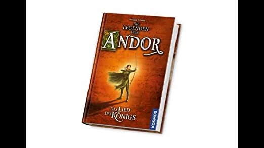 andor-2