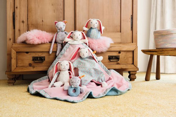 blossom-babies-hase-kuscheldecke-241086