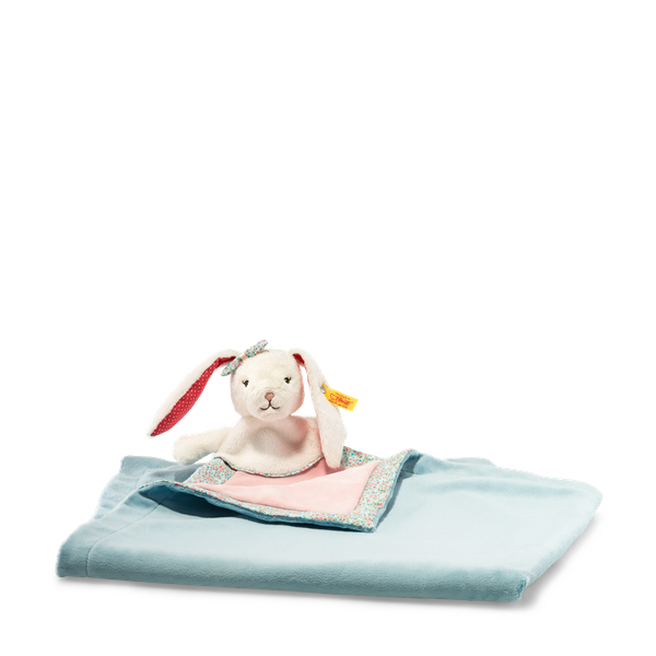blossom-babies-hase-kuscheldecke-241086