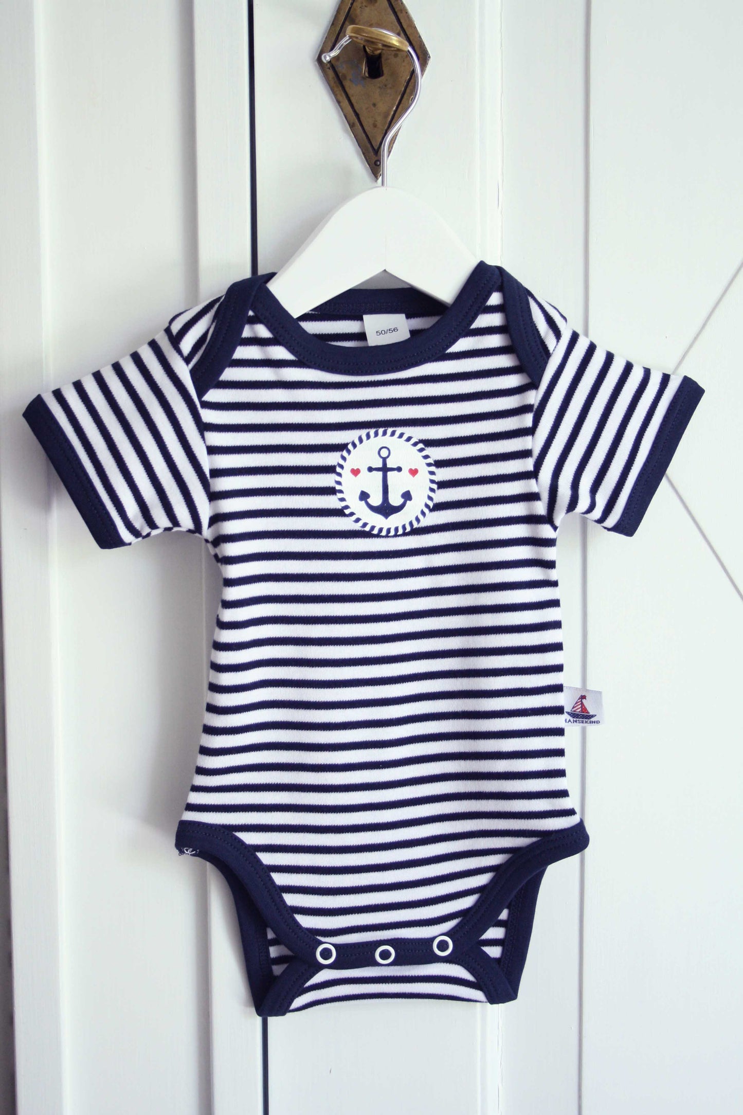 body-navy-auf-b-gelSfTwRgSUk2BsS
