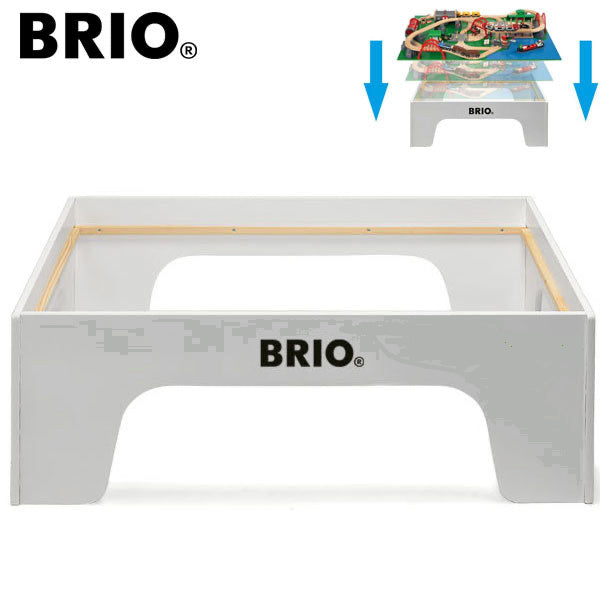 brio–33086-2